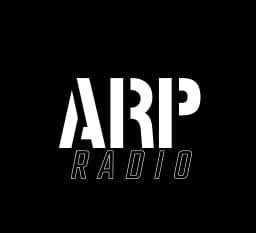 Arp Radio